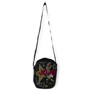 3/$15 Jojo siwa crossbody bag